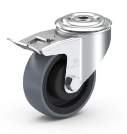 710-image - 2024-06-07t132317.151